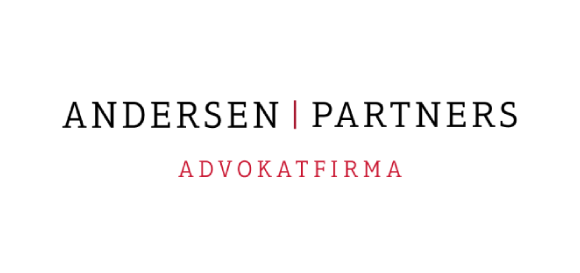 Andersen Partners Advokatfirma er blandt BetterBoard's samarbejdspartnere