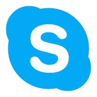 Add a Skype meeting link using the hybrid meeting function on the BetterBoard portal